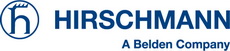 Hirschmann